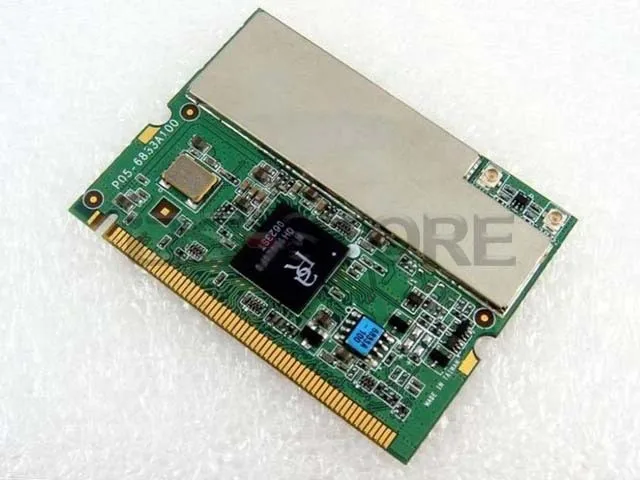 avermedia a326 windows 7