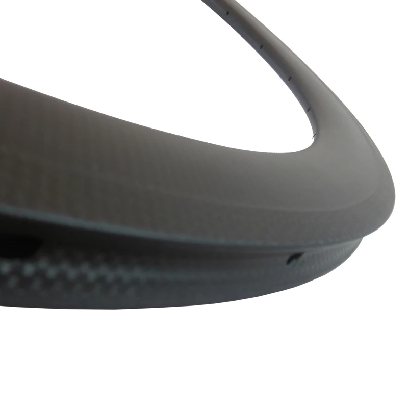 rim2 800800
