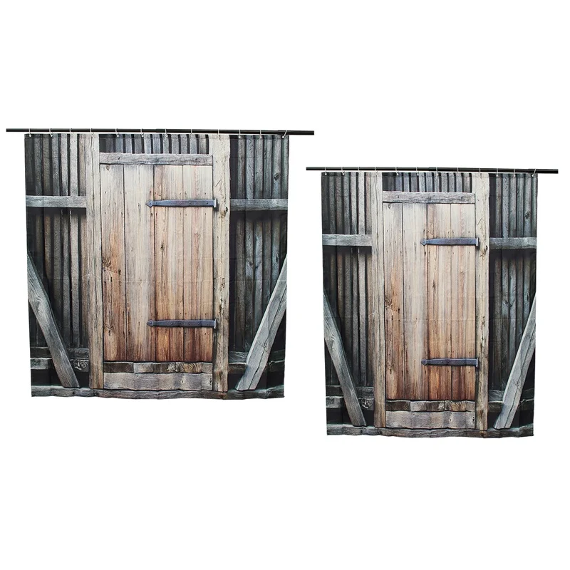 Bathroom Doors Prices compare prices on exterior bathroom doors- online shopping/buy low Bathroom Doors Prices compare prices on exterior bathroom doors- online shopping/buy low