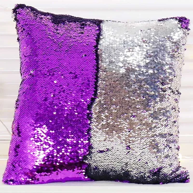 2cushion11