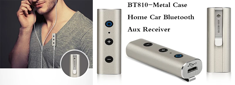 HTB1mDaZeyAKL1JjSZFoq6ygCFXaD