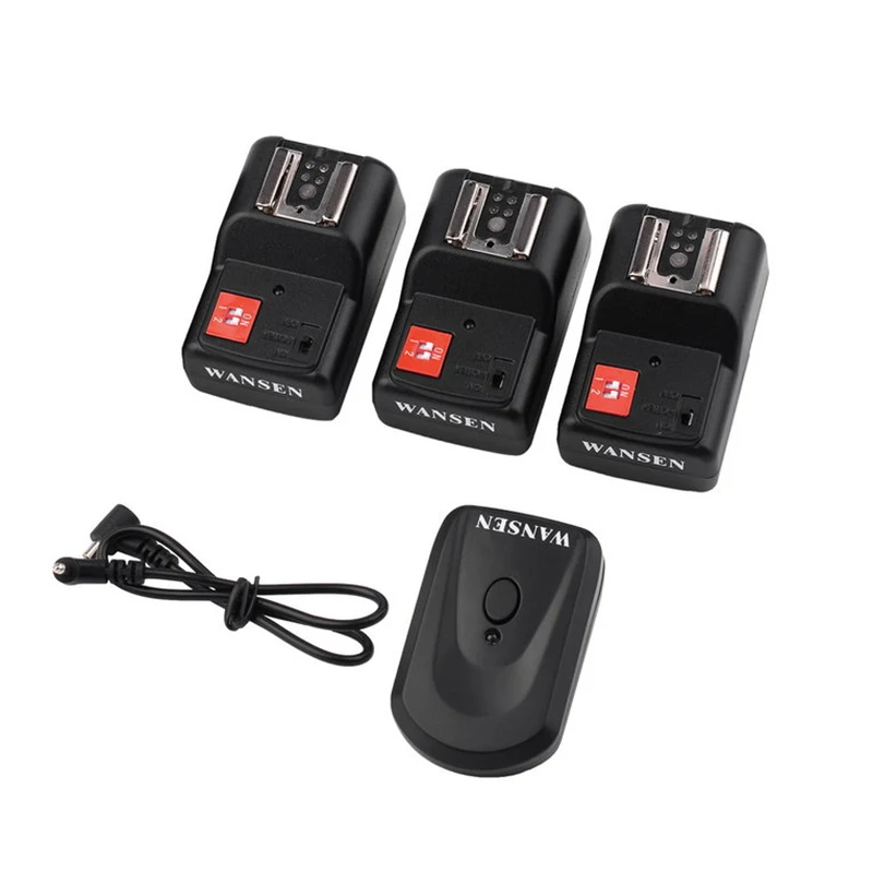 ZC118900-ALL-1-56