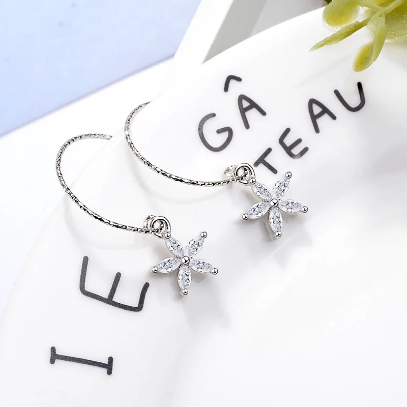 CLEa0554-3