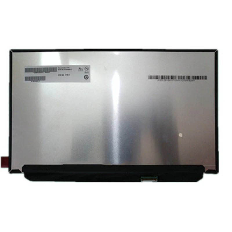 

12.5 inch IPS LCD Screen Display Panel for Lenovo ThinkPad X250 1920*1080