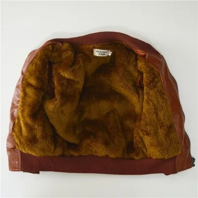 6CT106-BROWN THICKNESS