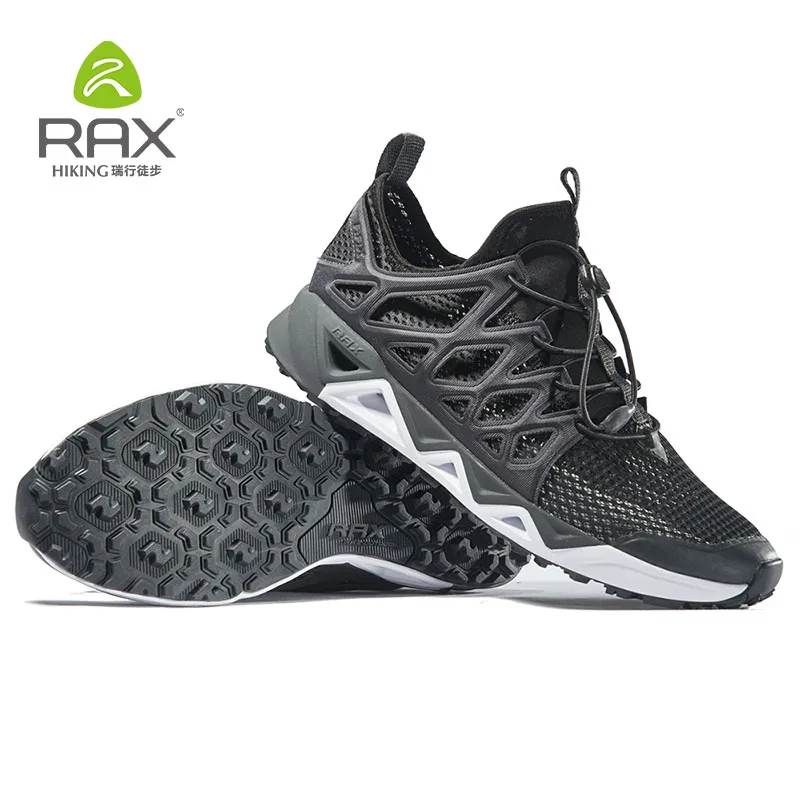 راكس أكوا أحذية الرجال لصيف Upstreams الأحذية الصيد التجفيف السريع الرجال خفيفة الوزن أحذية مشي المياه تنفس 451 راكس أكوا أحذية الرجال لصيف Upstreams الأحذية الصيد التجفيف السريع الرجال خفيفة الوزن أحذية مشي المياه تنفس 451