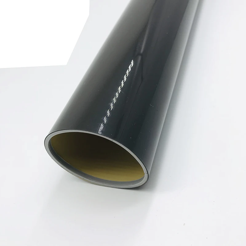 

2X New Fuser Film Sleeves for Ricoh AF MPC2030 MPC2530 MPC2550 MP C2030 MP C2530 MP C2550