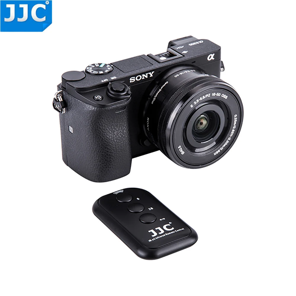 IR-S24