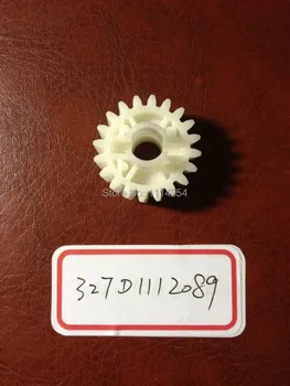 

gear for Fuji 550/570 minilab part no 327D1112089 / F327D1112089F / 327D1112089F 327D1112089C made in China