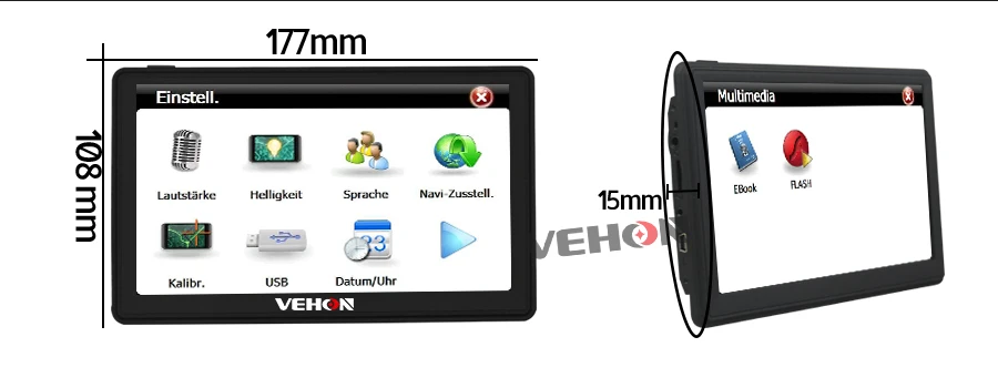 gps-navigation_17