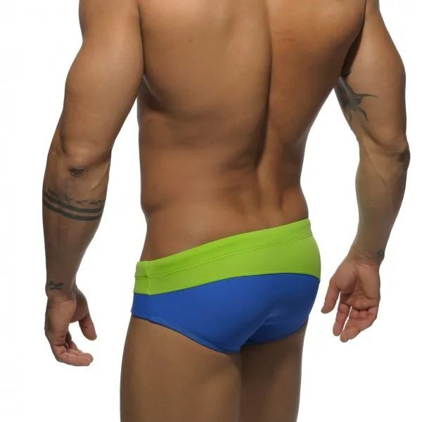 ads042-asymetric-stripe-brief- (5)