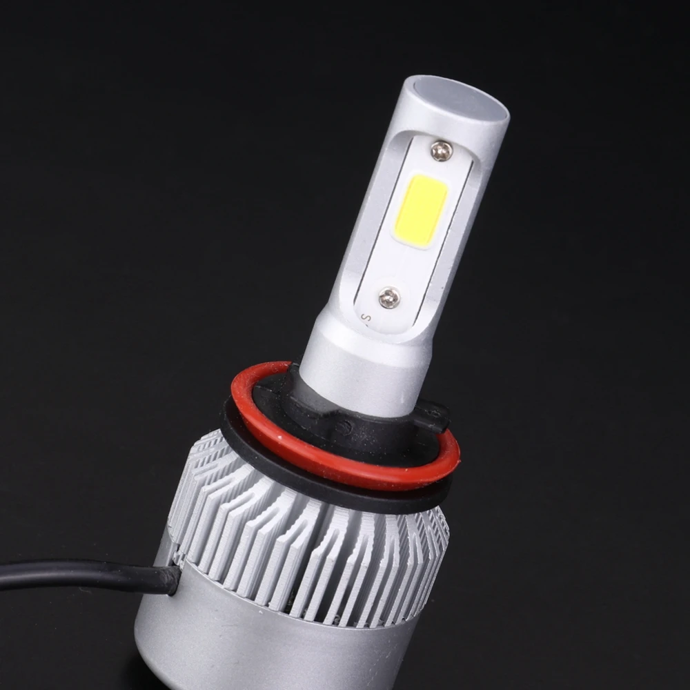 Buy Car lights H11 Fog Light For Audi A3 2009 2013 A4