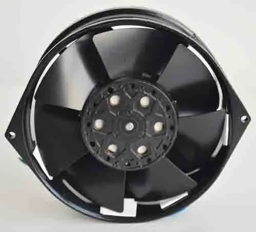 Free Shippingnew Imported Genuine Bi Sonic Bry Winds Of Fan 5e Dvb 1 Free Shippingnew Imported Genuine Bi Sonic Bry Winds Of Fan 5e Dvb 1 Dual Voltage 4 Wire In Fans Cooling From Computer Office On Aliexpress