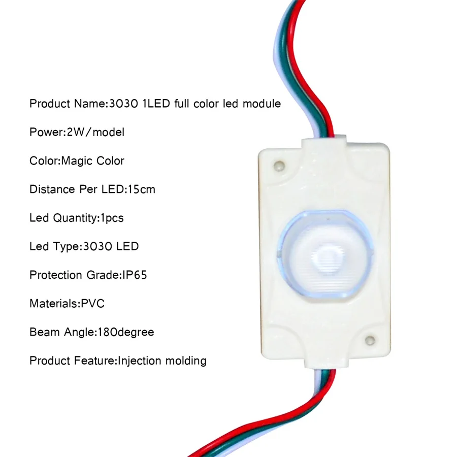 M-WS3030-1D-W-20-8