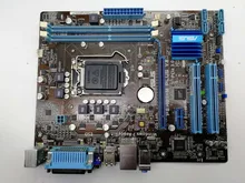 ADESK P8H61I DRIVERS FOR WINDOWS XP ADESK P8H61I DRIVER FOR PC