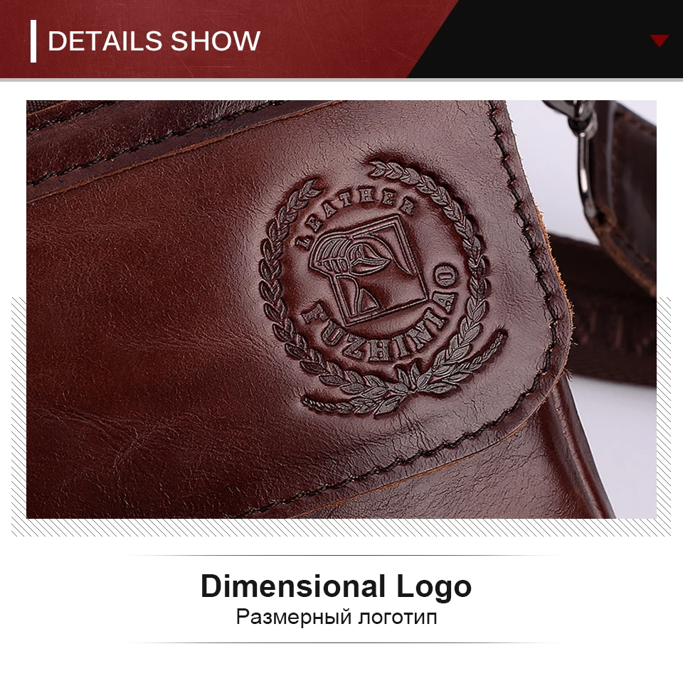 men-wallets-Messenger-Bags_12