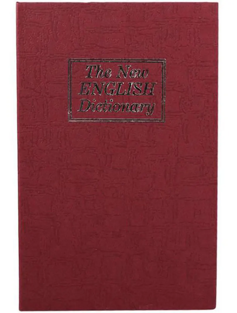 2345_image_file_copy_16