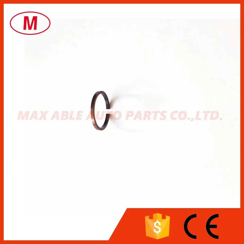 

K27Turbocharger small Piston ring/Seal ring /Sealing ring for turbo(compressor side )