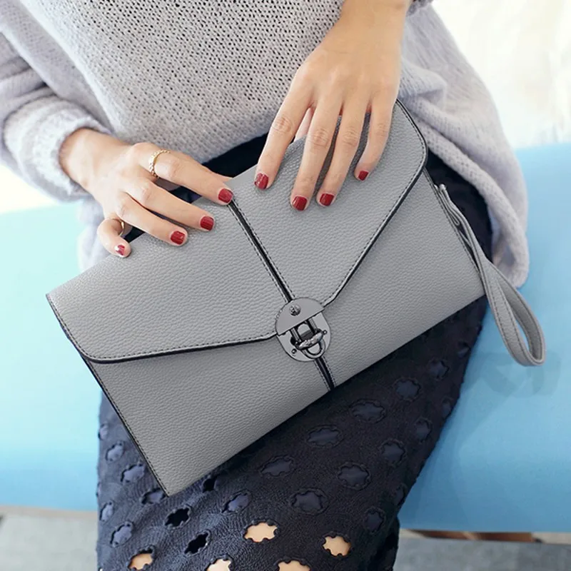 

Fashion Women Handbag Small Crossbody Bags for Women Messenger Small Clutch Shoulder Bag Female 3 Colors