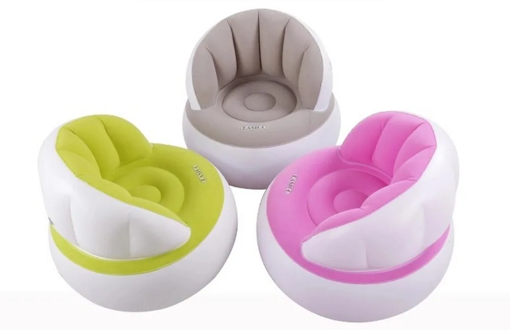 85x74x30cm + 58x53x20cm New Parents Series Sofa Color Adult Child Cute Creative Flocking Backrest kids Sofa sets