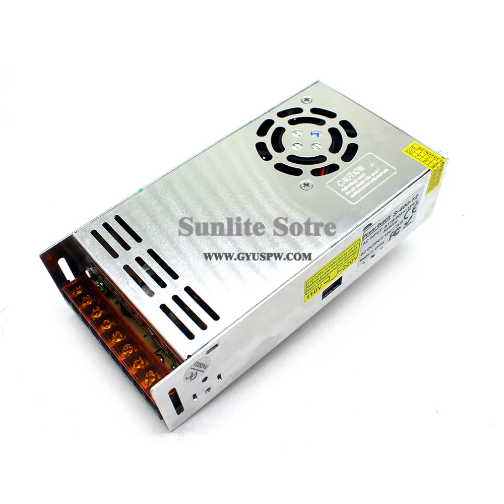 12v400w (2)