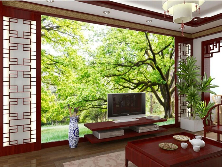 QQ20190430003657