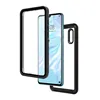 Mobile Phone Accessories