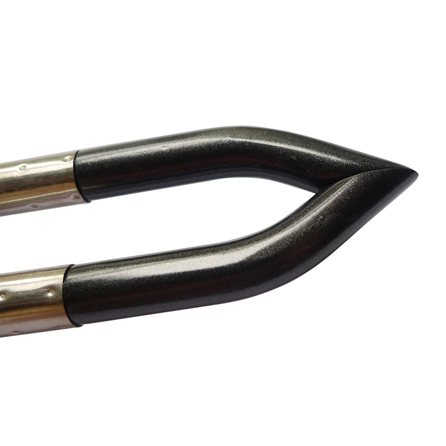 1 piece Hair Extension Fusion Iron Connector Temperature Black Pink hair Connector Pliers Tools LOOF L-618 Control