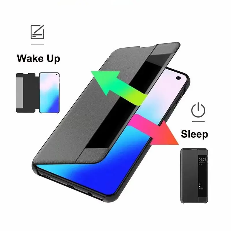 QQ20190430153516