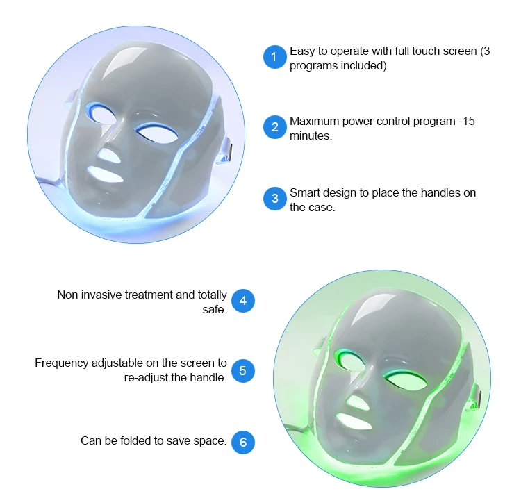 PDT-face-mask_17