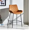 Bar Furniture