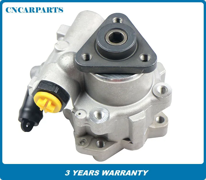 CNCARPARTS 1