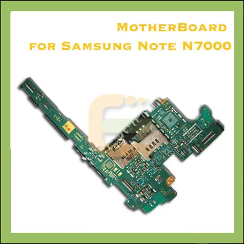 Samsung n7000 аккумулятор