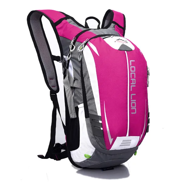 cycling gear bags