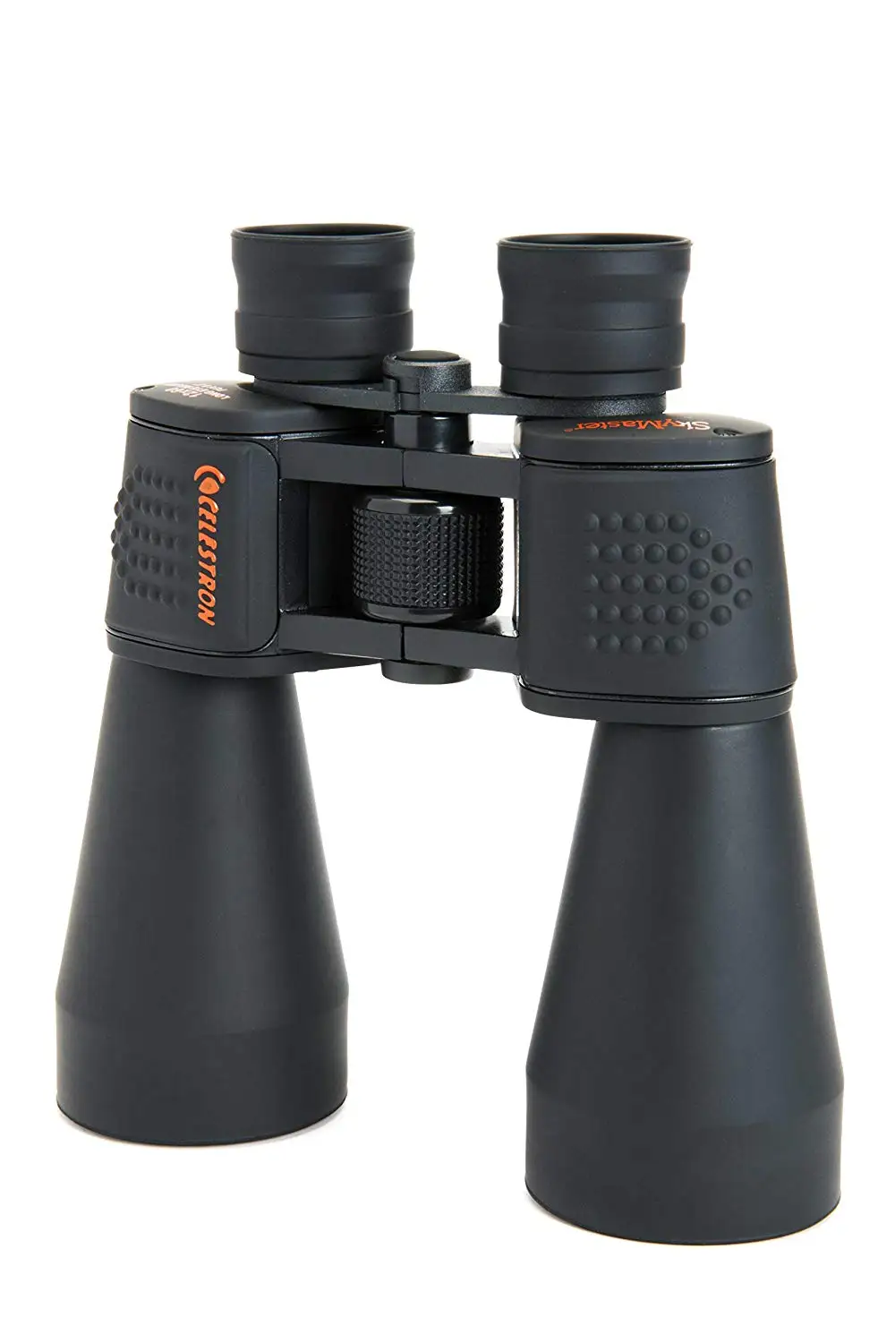 Celestron SkyMaster 25x70 Porro Binocular Telescope Multi Coated for