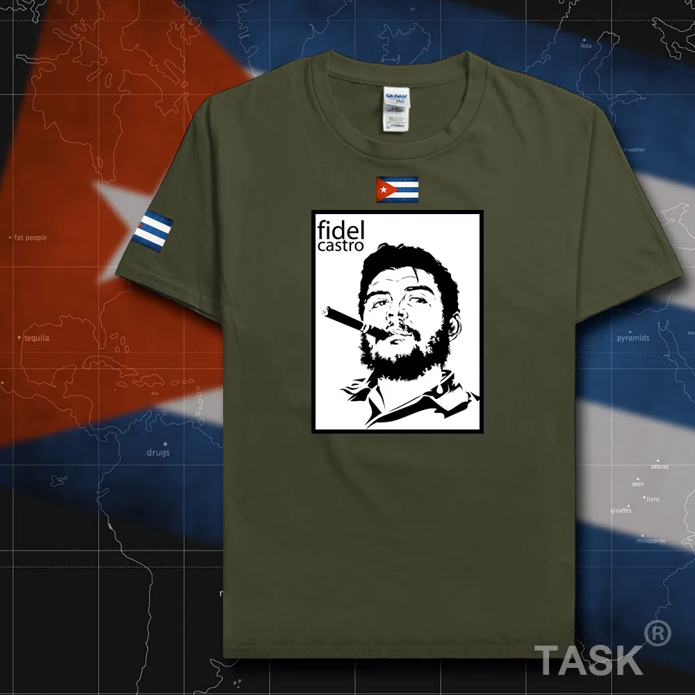 HSPE_Castro07_T01militarygreen