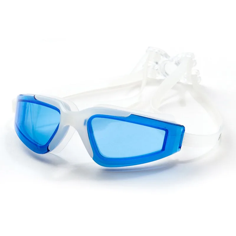 CT0308L(2)