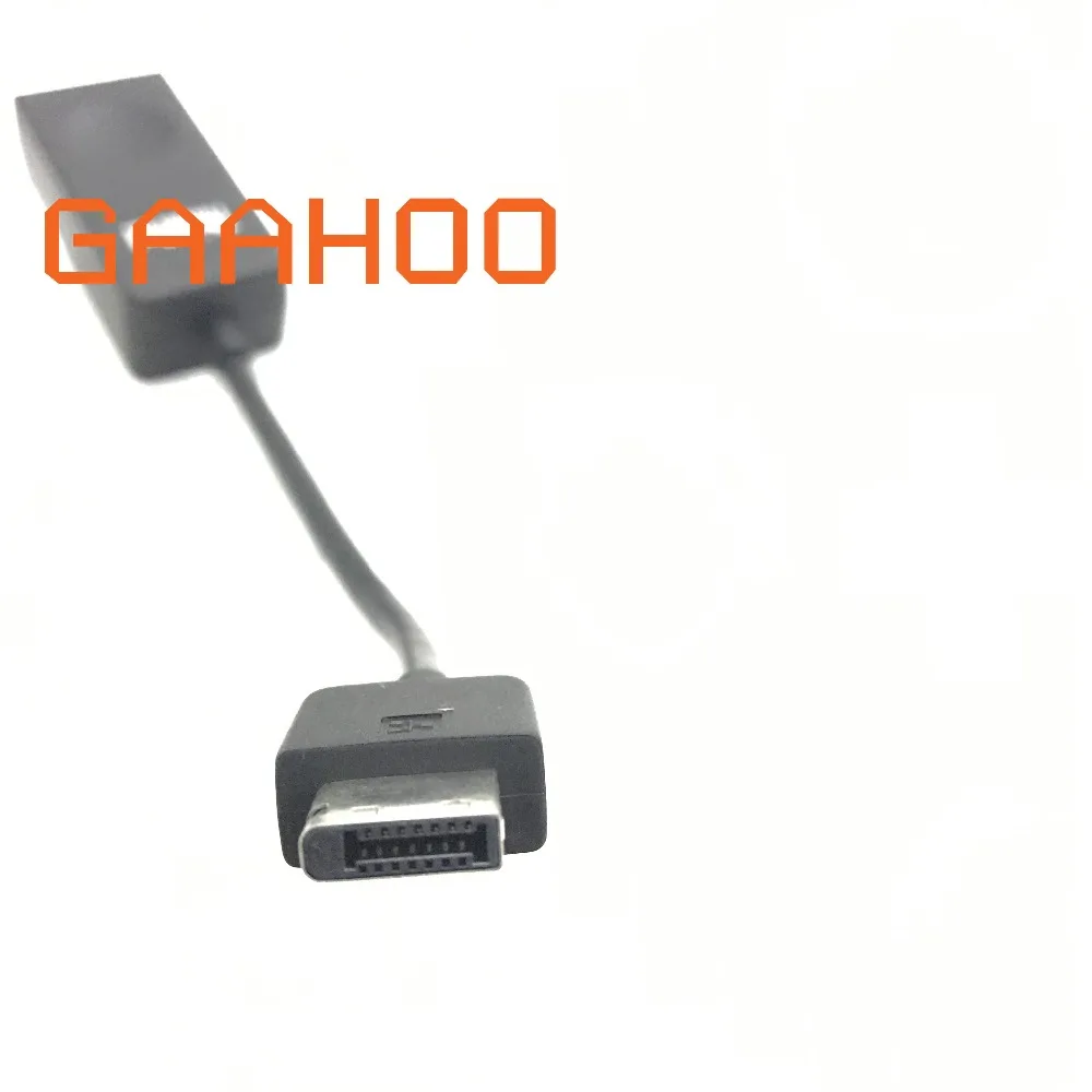 8-Quart Digital Air Fryer