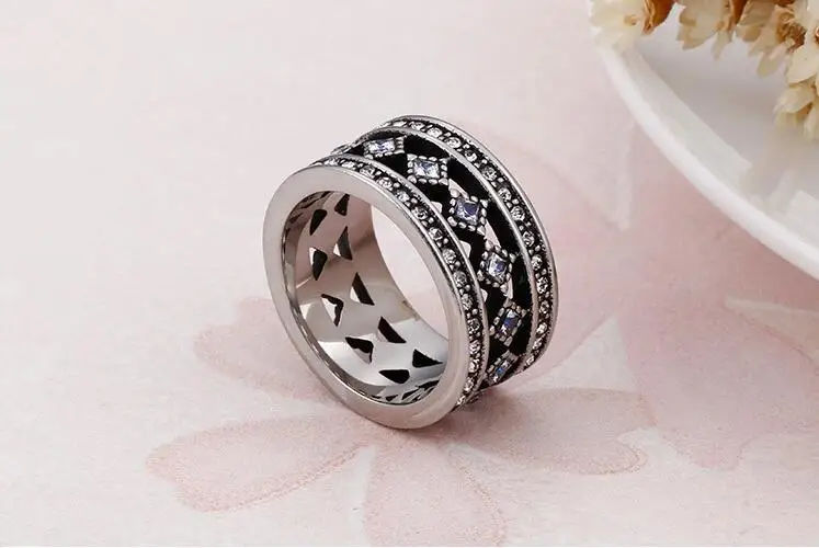 KR44461-K-7