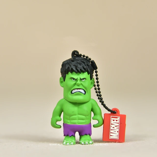 Disney Marvel Avengers Iron Man Hulk Spider Man 5cm Action Figure Posture Anime Decoration Collection Figurine Toys Model Gift Action Figures Aliexpress