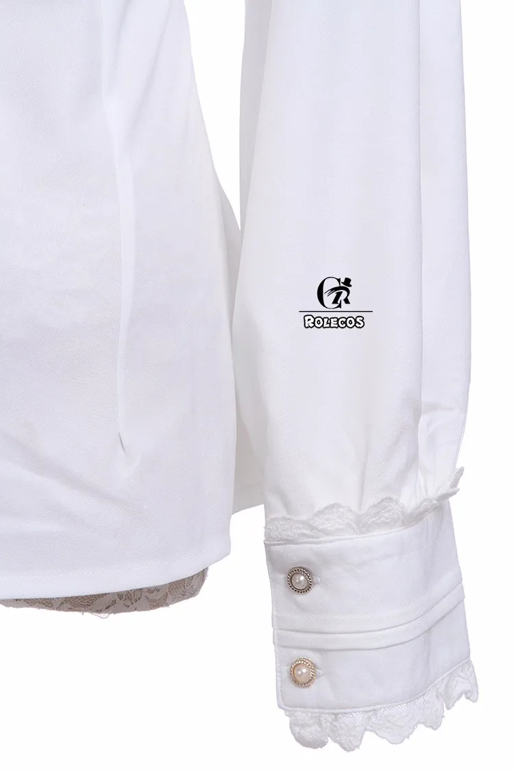 GC238-1 (10)