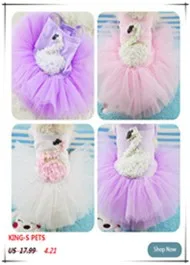 QT@BZK(7M_~N7U0F_ZU7L2R