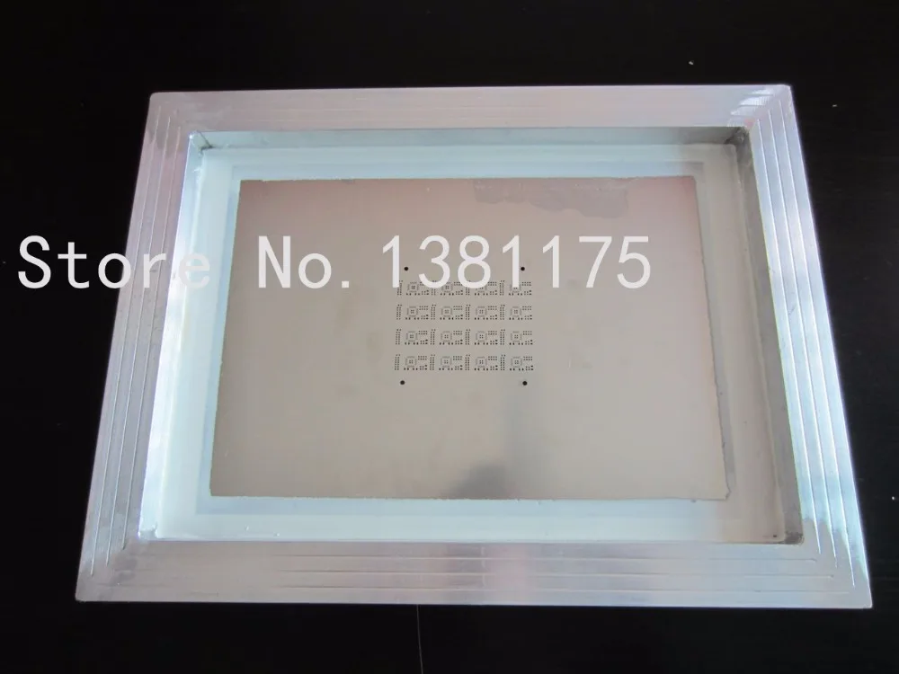 

Free Shipping Quick Turn Low Cost FR4 PCB Prototype Manufacturer,Aluminum PCB,Flex Board, FPC,MCPCB,Solder Paste Stencil, NO.136