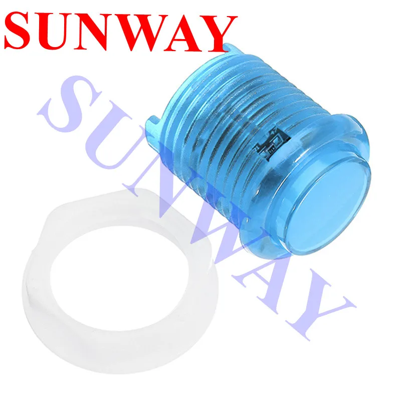HTB11QffcPuhSKJjSspdq6A11XXa0_