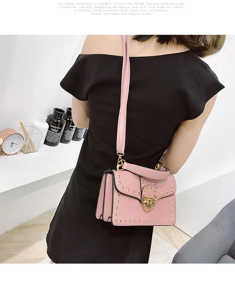 bag (51)