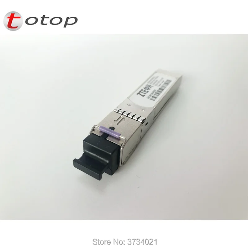 Бесплатная доставка оригинальный zte EPON OLT PX20 + трансивер sfp-модуля для zte OLT доска Этто ETGO ETGH