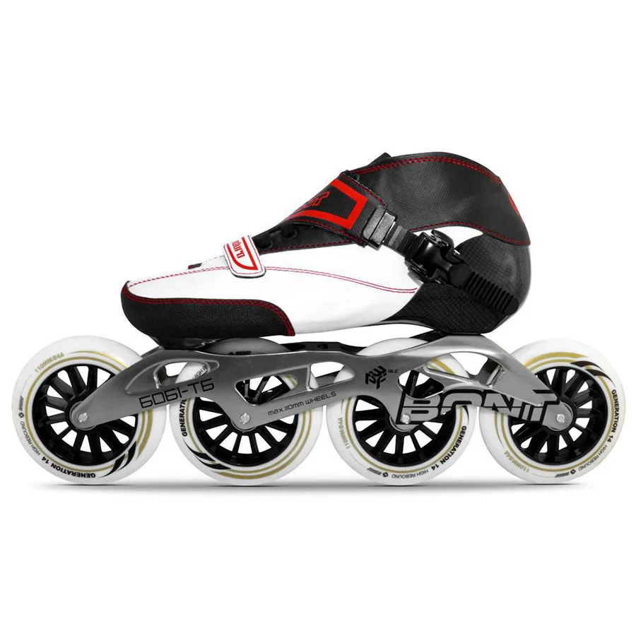 Enduro_2PT_195mm_White-black_3PF_6061-G14_5c7c9fd7-b9be-42d7-bb67-5bf49eaf0f8a_2048x2048