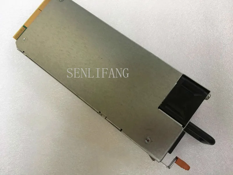 

Free shipping 94Y6668 94Y8104 94Y8105 94Y8111 3650M4 M5 server 550W power supply