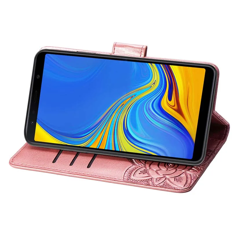 Befospey бабочка чехол для телефона samsung Note 9 A70 J2 Prime A20E A2 Core 2 SC 02L A80 A90 S10
