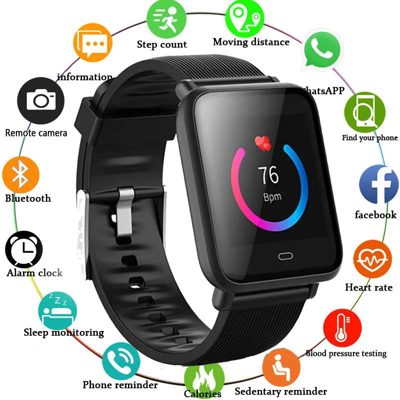 Топ мужских смарт часов. Умные часы функции и возможности. Умные часы функции и возможности. Умные часы функции и возможности. Function смарт часы.